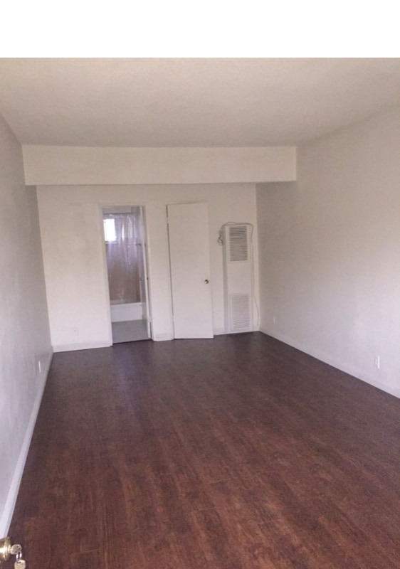 Building Photo - 4166 Inglewood Blvd