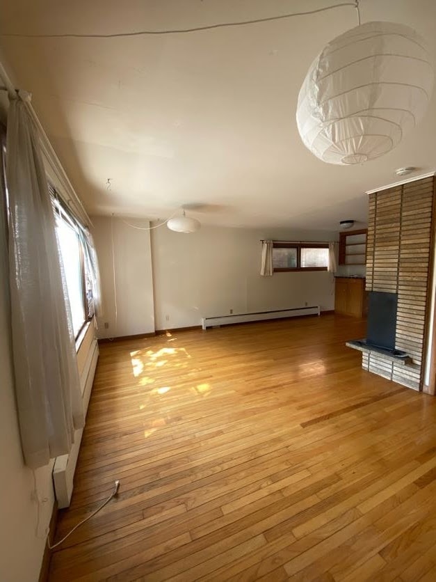 Building Photo - 1030 E Johnson St Unit #1