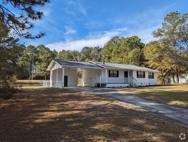 Building Photo - 131 Millrace Cir Rental