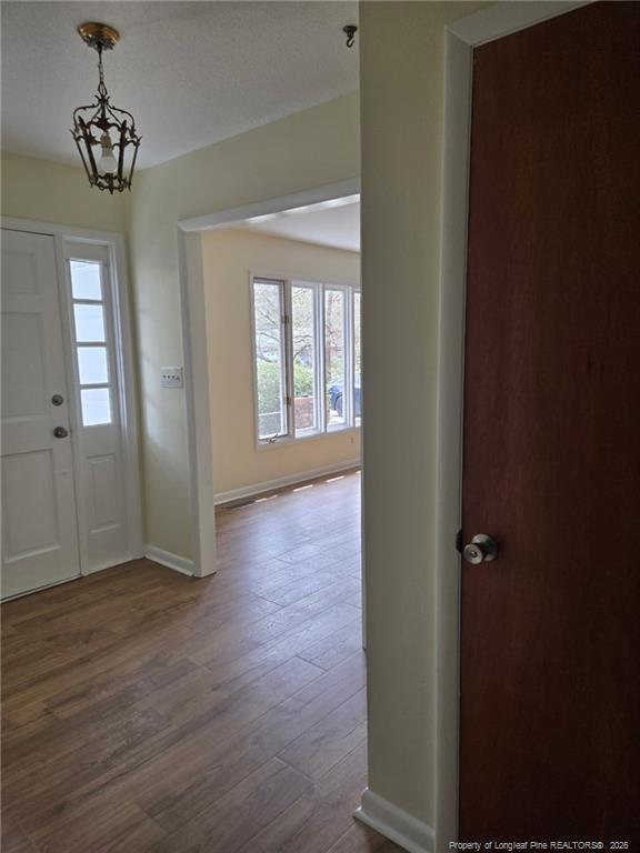 Photo - 425 Dunmore Rd