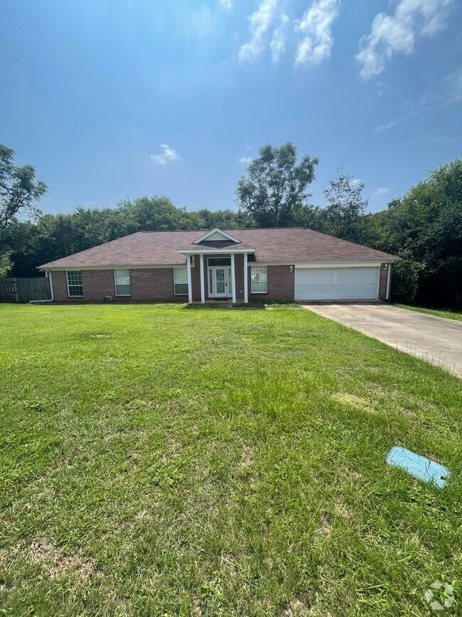 Building Photo - The Woodlands Subdivision! Rental