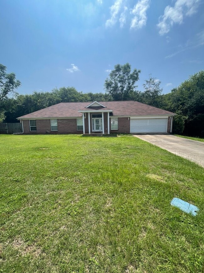 Building Photo - The Woodlands Subdivision! Rental