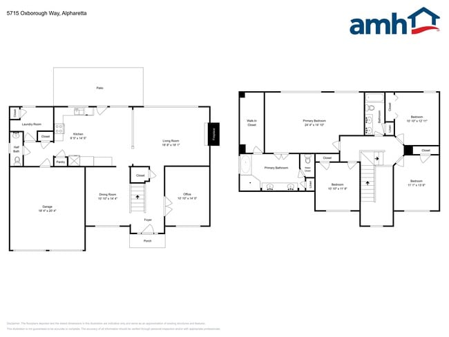 Photo - 5715 Oxborough Way