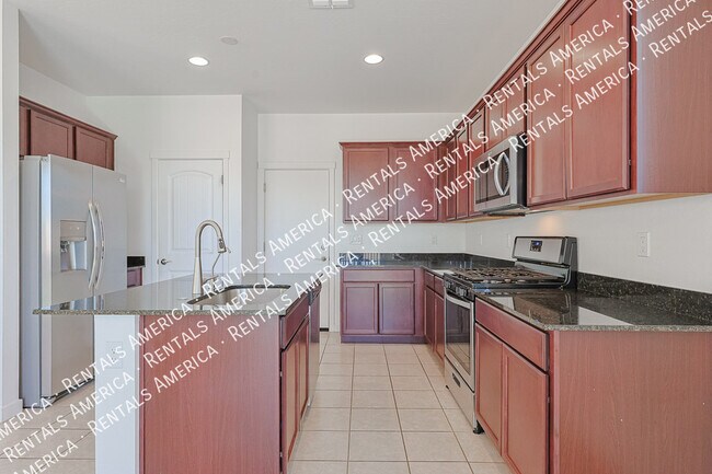 Photo - 6038 W Hartford Ct