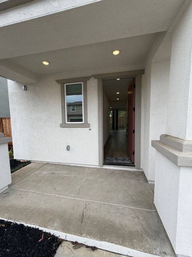 Photo - 3 Bedroom | 2.5 Bathroom | New single family home