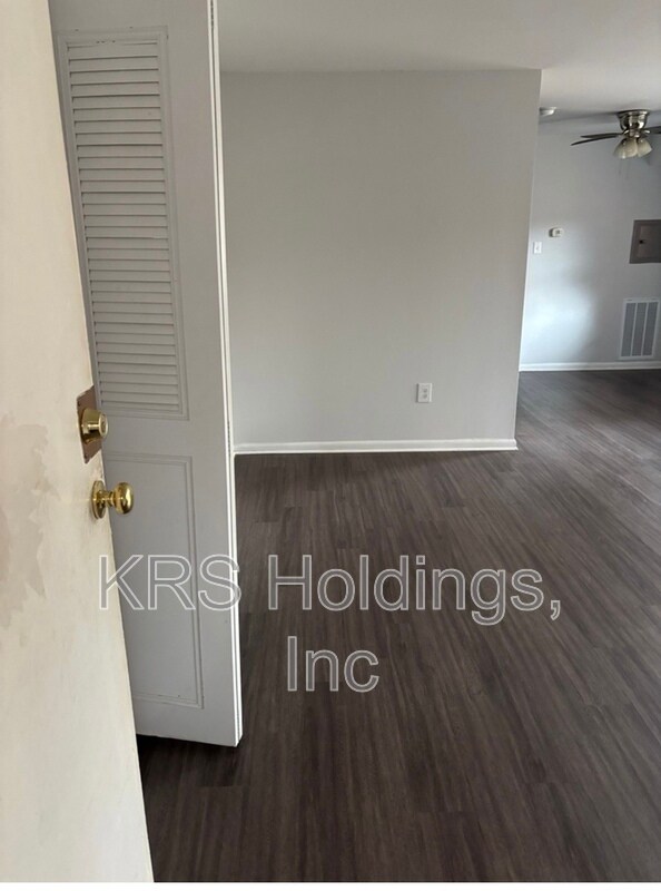 Photo - 800 Brook Hill Rd Unit 722