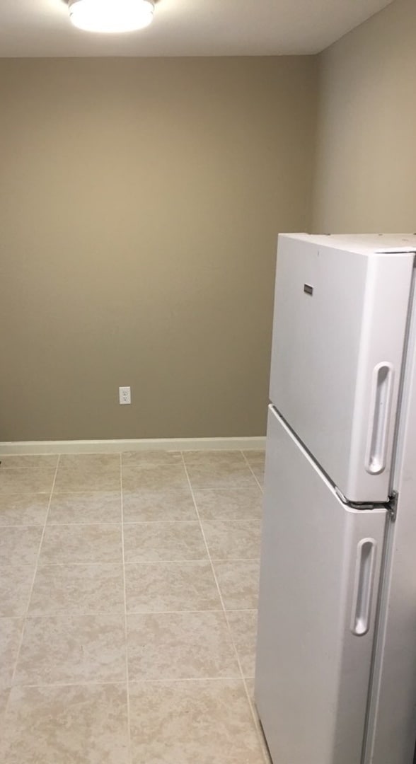 Photo - 14130 Azalea Park Ave Unit Apt. #C