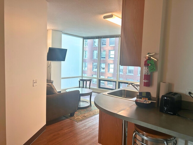 Photo - Baumhart Suites
