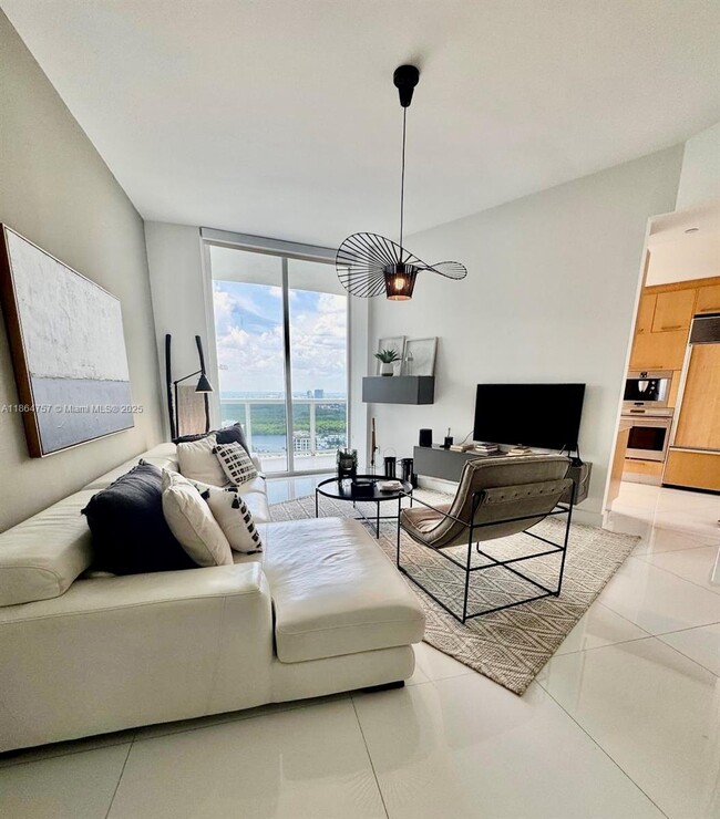 Building Photo - 15901 Collins Ave Unit 2905 Rental