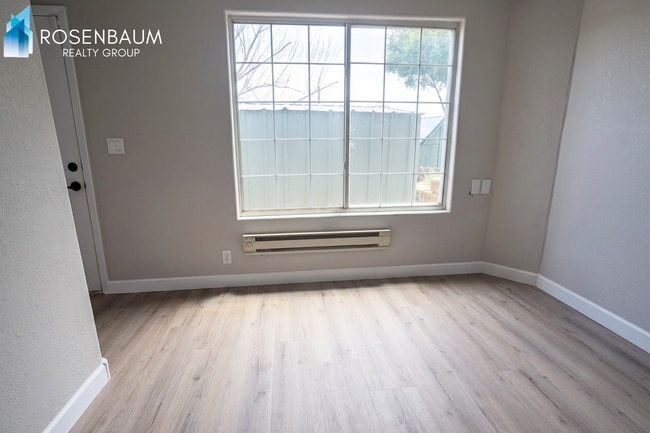 Photo - Charming 1 Bed, 1 Bath Private Casita in Prescott Valley!