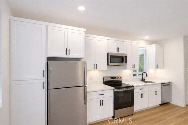 Photo - 625 Orizaba Ave Unidad 6