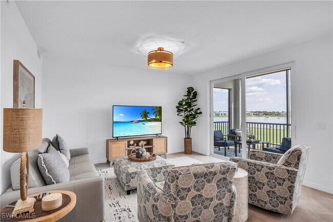 Photo - 43989 Boardwalk Loop Unit 2032