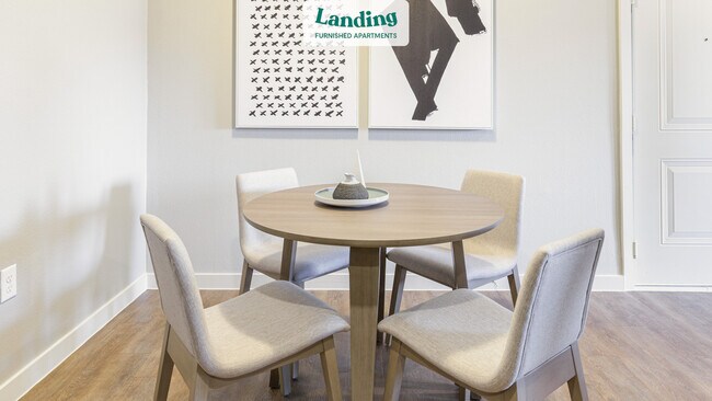 Photo - 7938 City Base Landing Unit 9304.657363