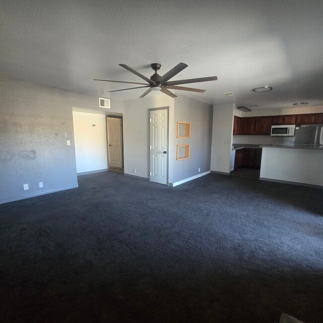 Photo - 5080 Indian River Dr Unit Bella Vita