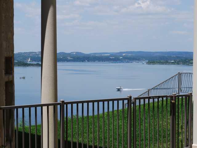 Building Photo - 2918 Ranch to Market Rd 620 Unit 172