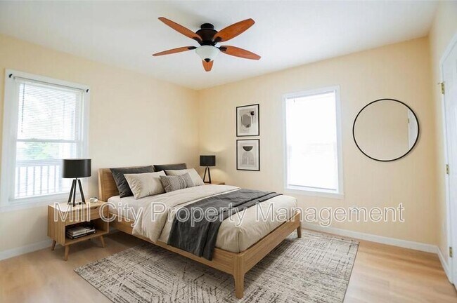 Photo - 311 Calef Rd