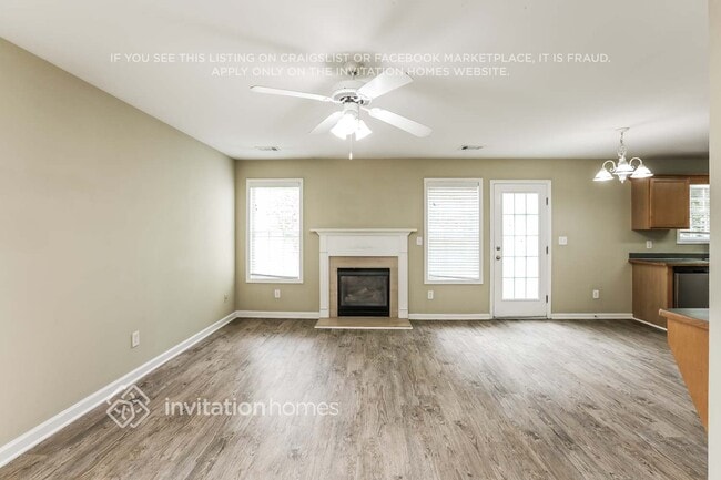 Photo - 3252 Shady Valley Ct SW