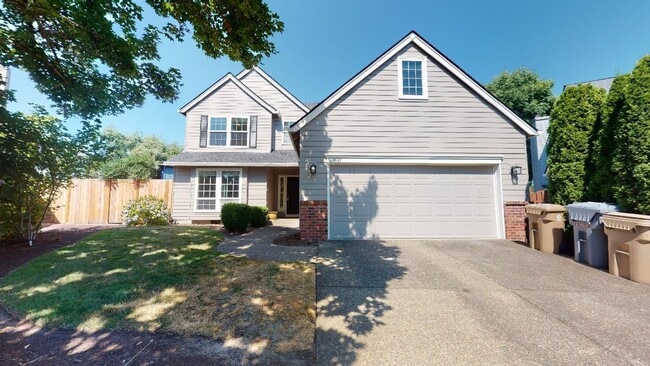 Building Photo - Wilsonville - Newly Updated 4 Bed + Bonus,...