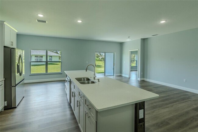 Photo - 5623 Angelo Cir