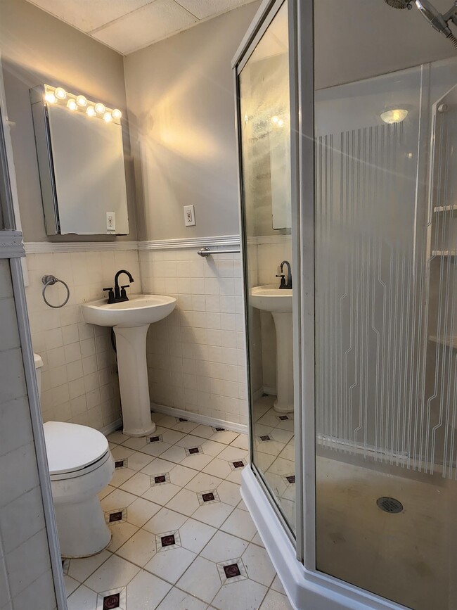 Photo - 1215 5th Ave