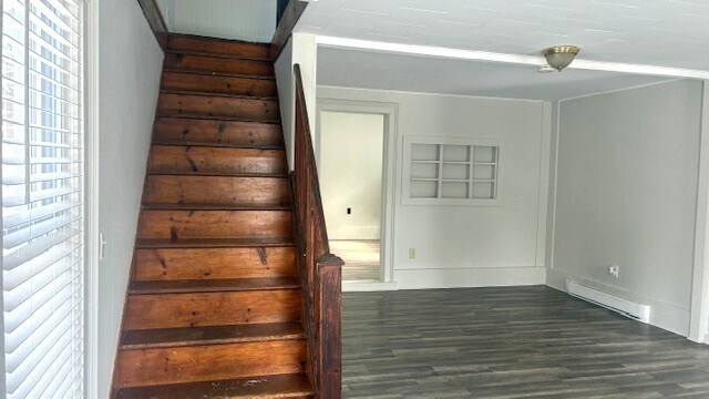 Photo - 3636 Church Hill Rd