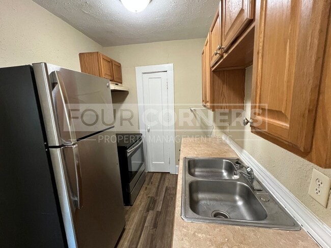 Photo - 408 N Guthrie Ave Unit B