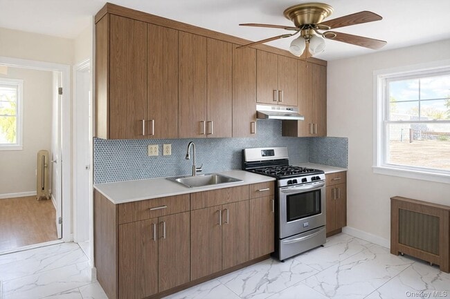 69-55 78th St Unit 2