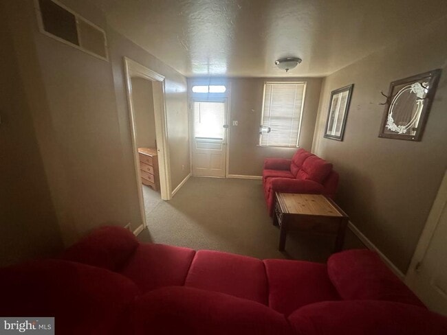 Photo - 2669 N Sherman St