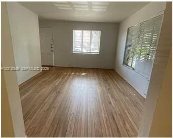 Photo - 23 Majorca Ave Unit 1