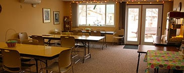 Photo - Ridgewood Apartments