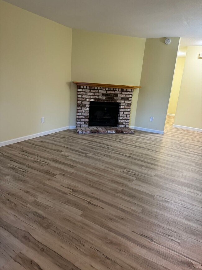 7018 Mulberry Ct House House Rental in Dublin, CA