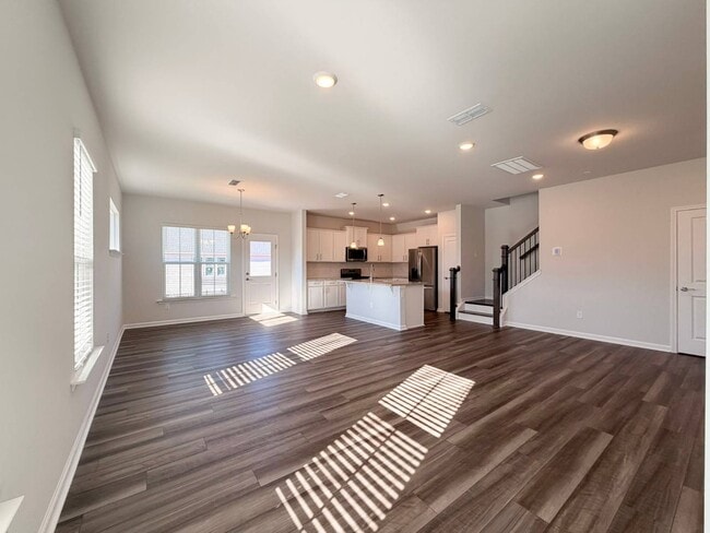 Photo - 4001 Kidd Pl