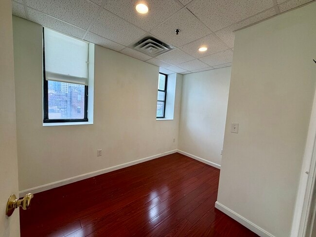 Photo - 72 Kneeland St Unit 601