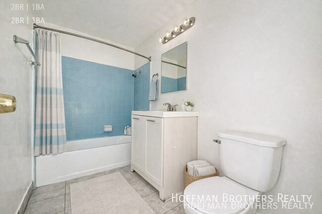 Photo - 1046 S Hobart Blvd Unit 3