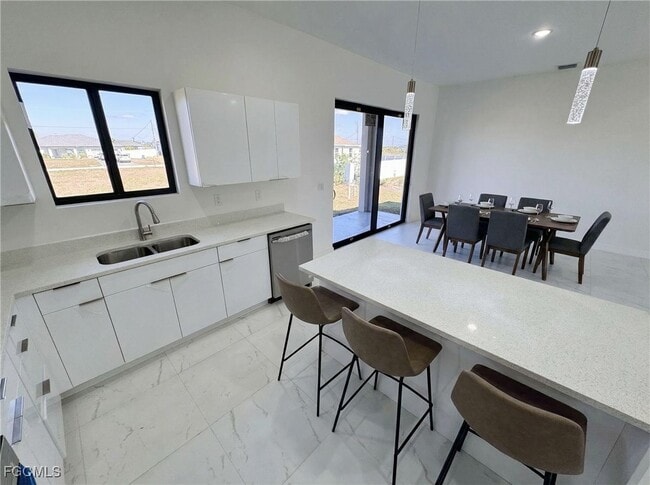 Photo - 4114 NW 38th St