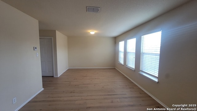 Photo - 5411 Duke Field