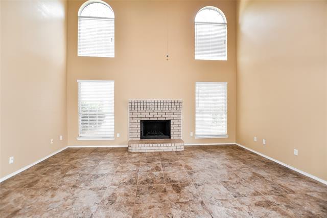 Photo - 2425 Ithaca Dr