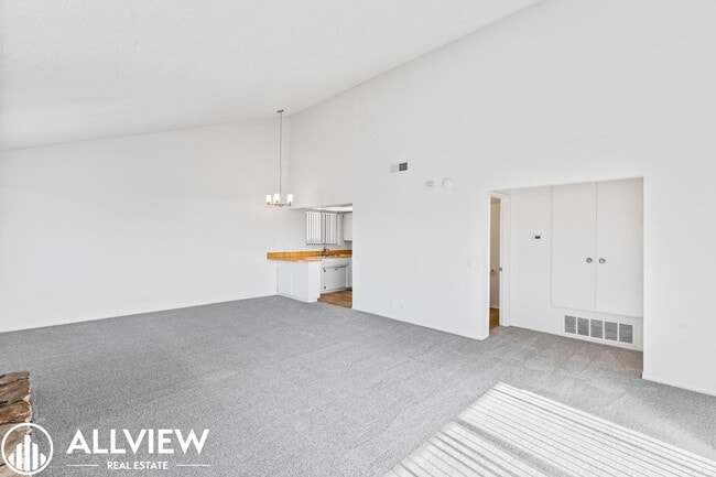 Photo - 503 Avenida Victoria Unit A