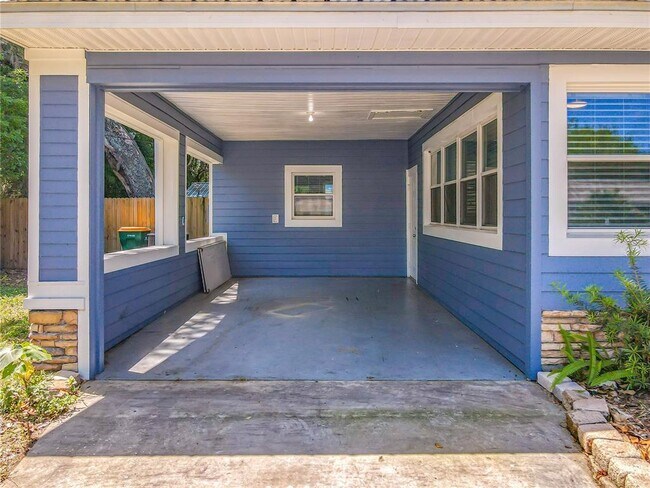 Photo - 1006 E 11th Ave