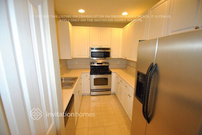 Photo - 4304 Main St