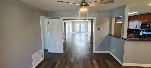 Photo - 2532 Ryan Ave