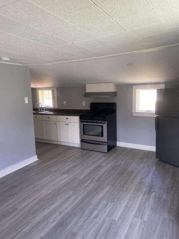 Photo - 3 Meadow Brook Dr