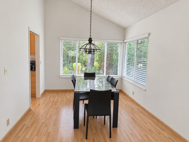 100 Milani Ct