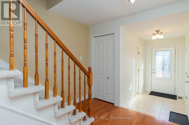 Photo - 268 Tewsley Dr