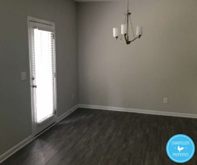 Photo - 1014 Flagler St