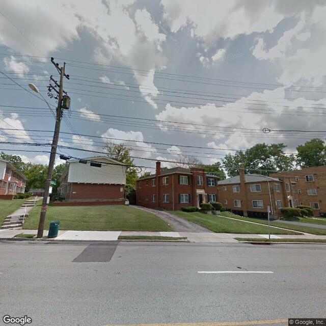 Photo - 5702 Montgomery Rd Condo Unit 4