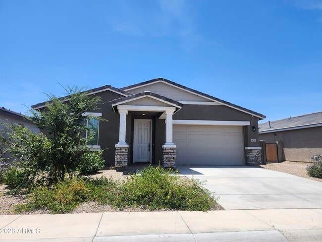 Building Photo - 4183 E Brook Lynn Pl