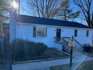 Photo - 1210 Hawkins Mill Rd Apartment Unit 1210