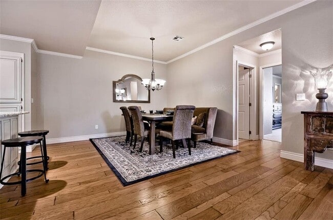 Photo - 5 S Prairie Dunes Dr