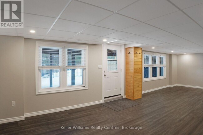 Photo - 47 Bryant St